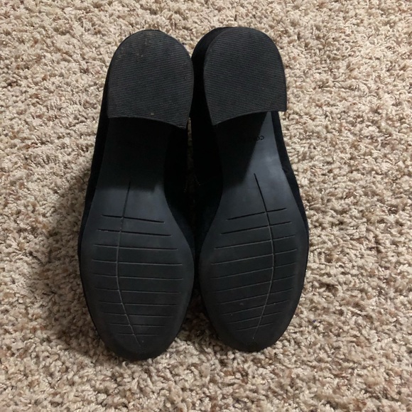 Booties - Picture 3 of 3